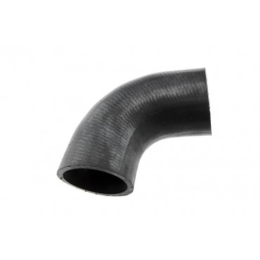 Tuyau Durite Turbo Admission Pour Ford Fiesta Focus 1.8 DI/TDDi/TDCi XS4Q6K683FA