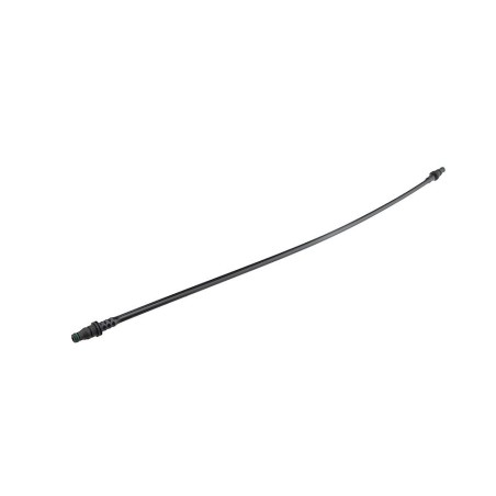 Tuyau Reniflard du Vase d'Expansion Pour Mercedes Classe E CLS A2115010625