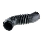 Tuyau Durite d'Air d'Admission Tube Pour Mazda 323 1.5 2.0D/DiTD/TD ZL0113220