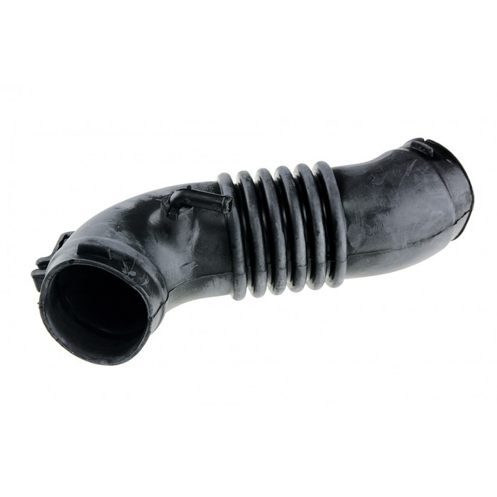 Tuyau Durite d'Air d'Admission Tube Pour Mazda 323 1.5 2.0D/DiTD/TD ZL0113220
