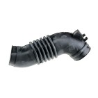 Tuyau Durite d'Air d'Admission Tube Pour Mazda 323 1.5 2.0D/DiTD/TD ZL0113220