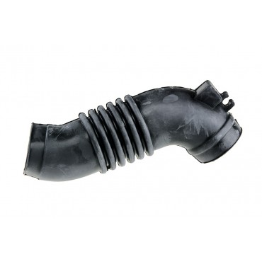 Tuyau Durite d'Air d'Admission Tube Pour Mazda 323 1.5 2.0D/DiTD/TD ZL0113220