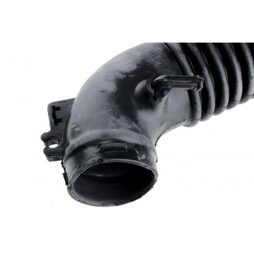 Tuyau Durite d'Air d'Admission Tube Pour Mazda 323 1.5 2.0D/DiTD/TD ZL0113220