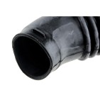 Tuyau Durite d'Air d'Admission Tube Pour Mazda 323 1.5 2.0D/DiTD/TD ZL0113220