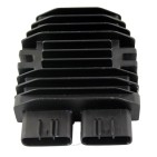 Régulateur de Tension Outlander TRX Concours Rave Ranger Challenger 710000870