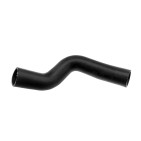 Tuyau Durite Turbo Admission Pour Opel Vectra C 2.0/2.2 DTI 24415006 55352542