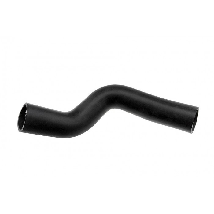 Tuyau Durite Turbo Admission Pour Opel Vectra C 2.0/2.2 DTI 24415006 55352542