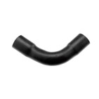 Tuyau Durite Turbo Admission Pour Signum Vectra 2.0 DTI 2.2 DTI 24415009 835156
