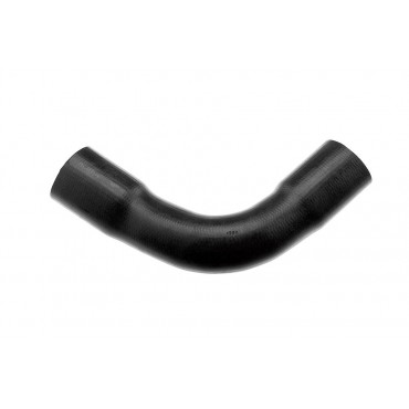 Tuyau Durite Turbo Admission Pour Signum Vectra 2.0 DTI 2.2 DTI 24415009 835156