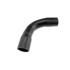 Tuyau Durite Turbo Admission Pour Signum Vectra 2.0 DTI 2.2 DTI 24415009 835156