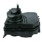 Réservoir de système de Suspension Pour Citroën C5 III C6 4009V8