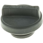 Bouchon d'Huile Moteur Pour Toyota Auris Aygo Camry Corolla Hilux Iq 1218038010