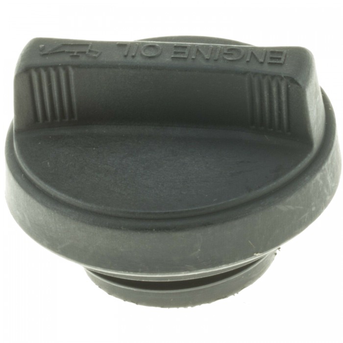 Bouchon d'Huile Moteur Pour Toyota Auris Aygo Camry Corolla Hilux Iq 1218038010