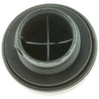 Bouchon d'Huile Moteur Pour Toyota Auris Aygo Camry Corolla Hilux Iq 1218038010