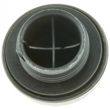 Bouchon d'Huile Moteur Pour Toyota Auris Aygo Camry Corolla Hilux Iq 1218038010