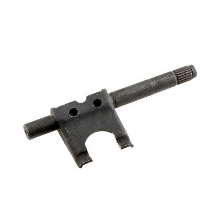 Butée Fourchette d'Embrayage Pour Mito Punto Panda Palio Marea Linea Y10 7617578