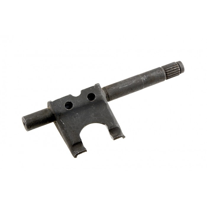 Butée Fourchette d'Embrayage Pour Mito Punto Panda Palio Marea Linea Y10 7617578