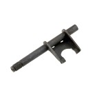 Butée Fourchette d'Embrayage Pour Mito Punto Panda Palio Marea Linea Y10 7617578