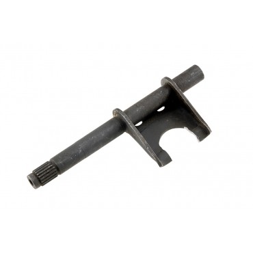 Butée Fourchette d'Embrayage Pour Mito Punto Panda Palio Marea Linea Y10 7617578