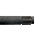 Butée Fourchette d'Embrayage Pour Mito Punto Panda Palio Marea Linea Y10 7617578