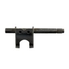 Butée Fourchette d'Embrayage Pour Mito Punto Panda Palio Marea Linea Y10 7617578