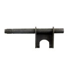 Butée Fourchette d'Embrayage Pour Mito Punto Panda Palio Marea Linea Y10 7617578