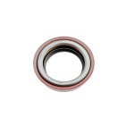 Bague Joint Différentiel Arbre Transmission Pour B-MAX C-MAX COUGAR 93ZT3K169A9C