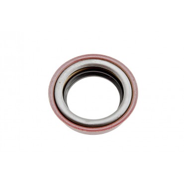 Bague Joint Différentiel Arbre Transmission Pour B-MAX C-MAX COUGAR 93ZT3K169A9C
