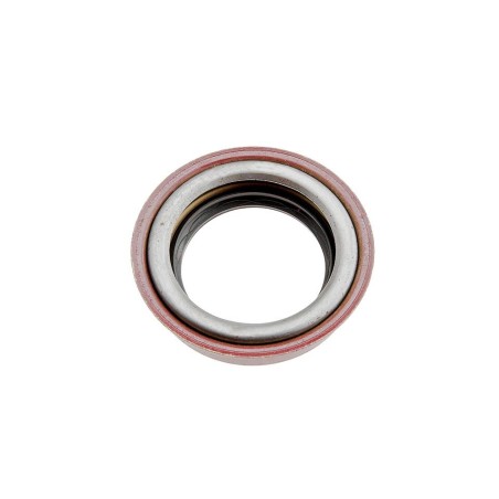Bague Joint Différentiel Arbre Transmission Pour B-MAX C-MAX COUGAR 93ZT3K169A9C