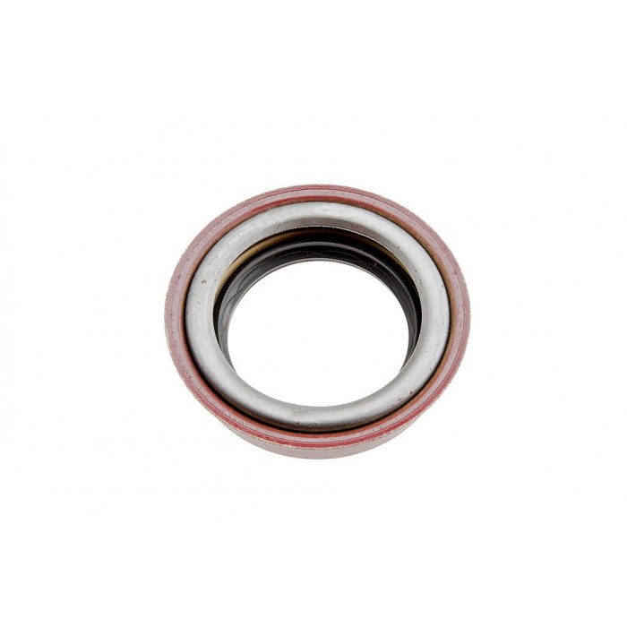 Bague Joint Différentiel Arbre Transmission Pour B-MAX C-MAX COUGAR 93ZT3K169A9C