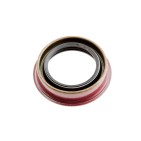 Bague Joint Différentiel Arbre Transmission Pour B-MAX C-MAX COUGAR 93ZT3K169A9C