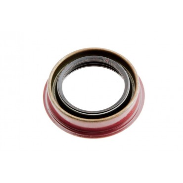 Bague Joint Différentiel Arbre Transmission Pour B-MAX C-MAX COUGAR 93ZT3K169A9C