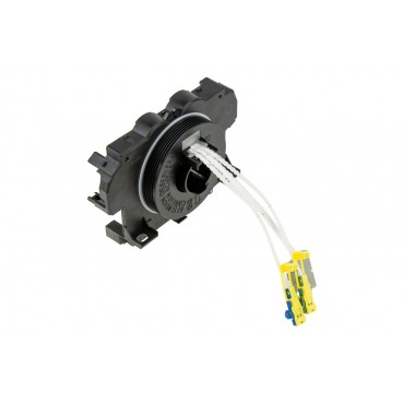 Contacteur Tournant Airbag Pour Citroën Berlingo Partner Peugeot 206 96446860XT