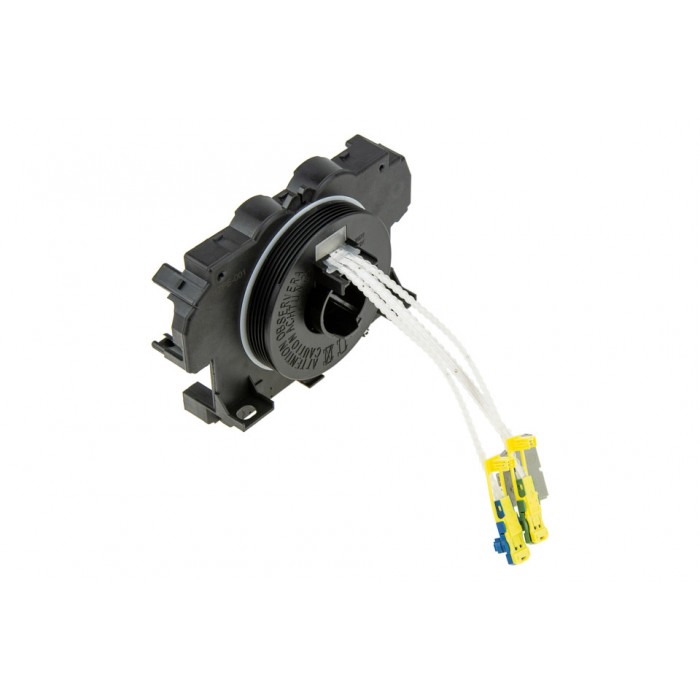 Contacteur Tournant Airbag Pour Citroën Berlingo Partner Peugeot 206 96446860XT
