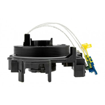 Contacteur Tournant Airbag Pour Citroën Berlingo Partner Peugeot 206 96446860XT