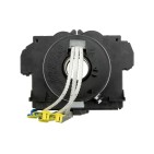 Contacteur Tournant Airbag Pour Citroën Berlingo Partner Peugeot 206 96446860XT