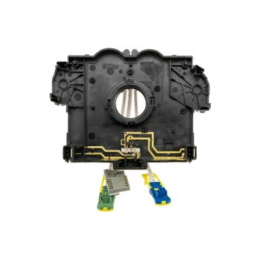 Contacteur Tournant Airbag Pour Citroën Berlingo Partner Peugeot 206 96446860XT