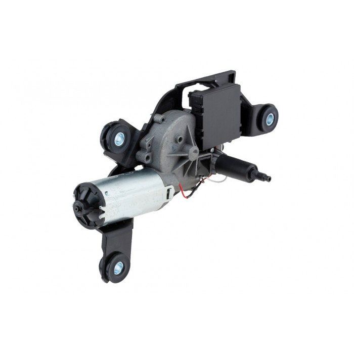 Moteur d'Essuie Glace Arrière Pour BMW Série 3 67636925096