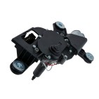 Moteur d'Essuie Glace Arrière Pour BMW Série 3 67636925096