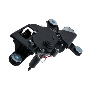 Moteur d'Essuie Glace Arrière Pour BMW Série 3 67636925096