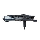 Moteur d'Essuie Glace Arrière Pour BMW Série 3 67636925096