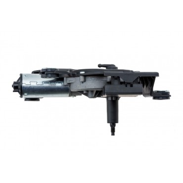 Moteur d'Essuie Glace Arrière Pour BMW Série 3 67636925096