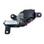 Moteur d'Essuie Glace Arrière Pour BMW Série 3 67636925096