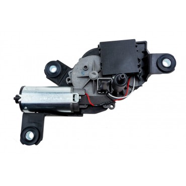 Moteur d'Essuie Glace Arrière Pour BMW Série 3 67636925096