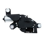 Moteur d'Essuie Glace Arrière Pour BMW Série 3 67636925096