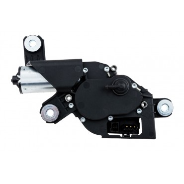 Moteur d'Essuie Glace Arrière Pour BMW Série 3 67636925096