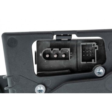 Moteur d'Essuie Glace Arrière Pour BMW Série 3 67636925096