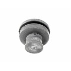 Clips de Fixation de cache moteur Pour C4 C5 Peugeot 307 308 407 508 607 013793