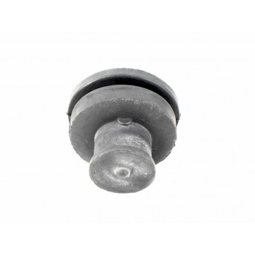 Clips de Fixation de cache moteur Pour C4 C5 Peugeot 307 308 407 508 607 013793