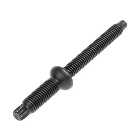 Vis d'injecteur Pour Focus Mini Peugeot 1007 206 207 307 407 5008 Partner 198263